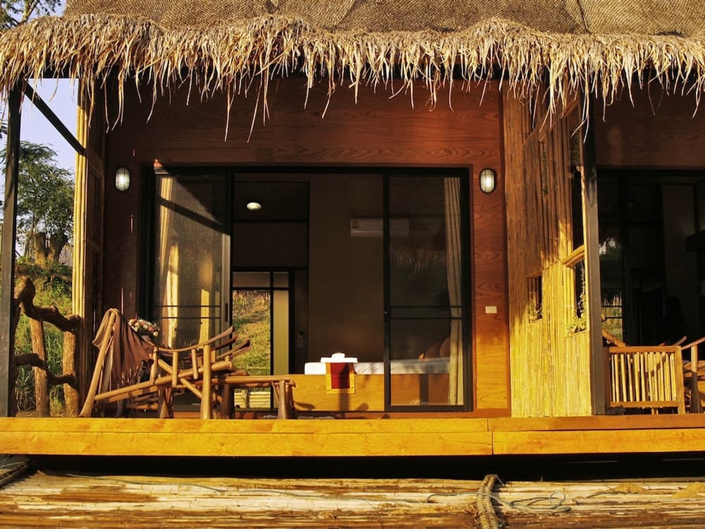 Boutique Raft Resort, Room, photo 4