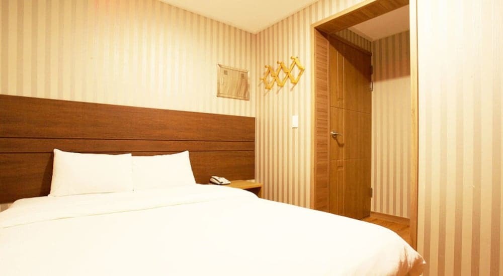 Hotel CJ, Room, photo 3