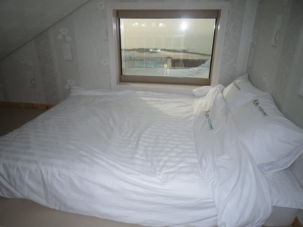 Jaju Olle Pension, Room, photo 4