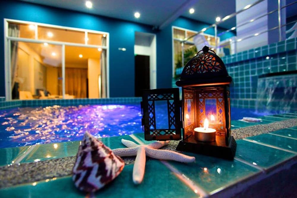 Kata Sea Boutique, Primary image, photo 1