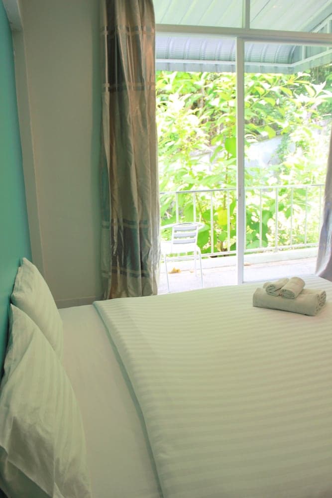 Kata Sea Boutique, Room, photo 5