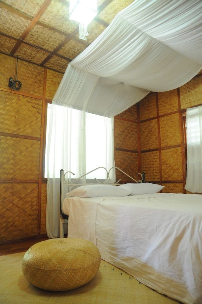 Amami Beach Resort, Room, photo 4