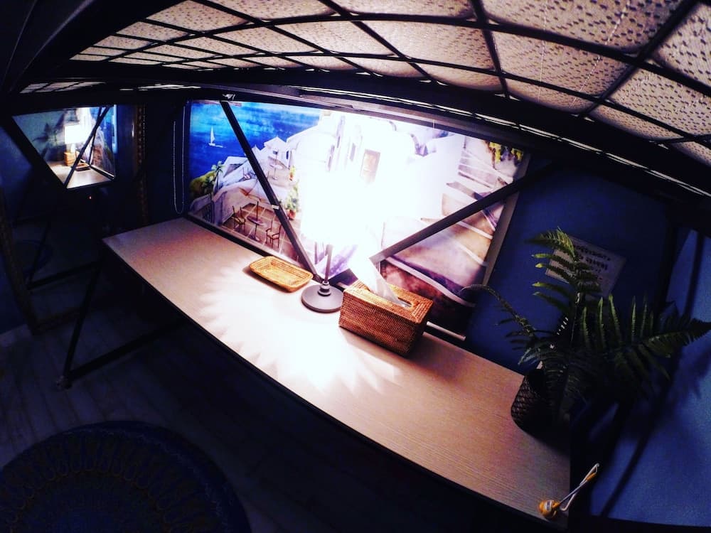 Lotto GuestHouse, Room, photo 5