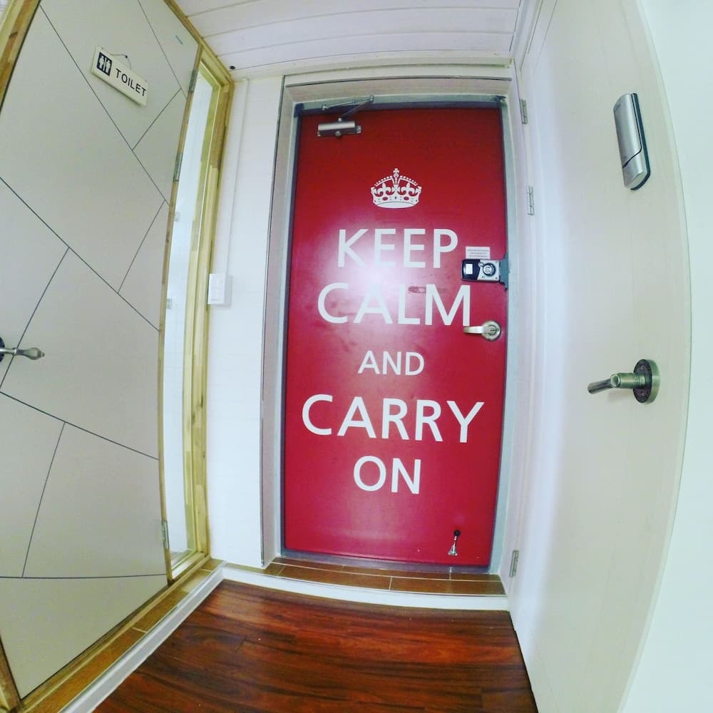 Lotto GuestHouse, Room, photo 3