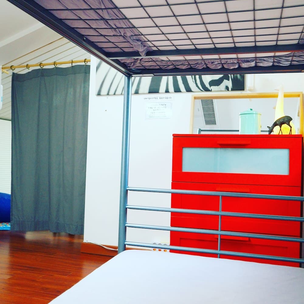 Lotto GuestHouse, Room, photo 4