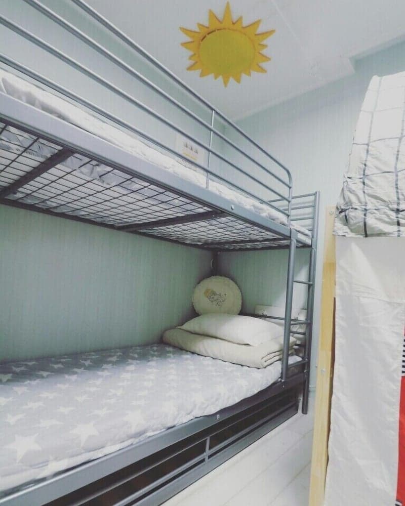 Lotto GuestHouse, Primary image, photo 1