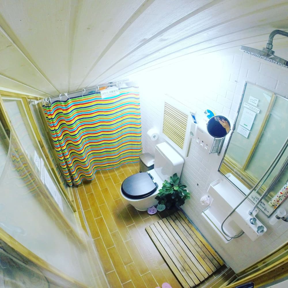 Lotto GuestHouse, Room, photo 2