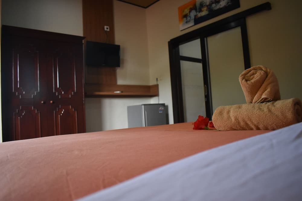 Bendesa Accommodation, Room, photo 3