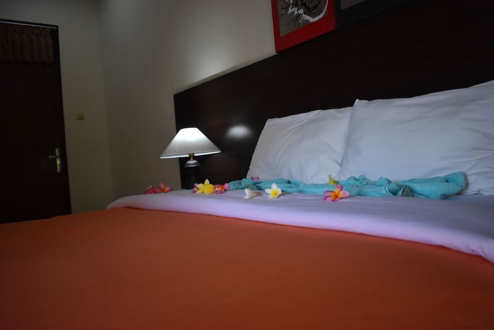 Bendesa Accommodation, Room, photo 2
