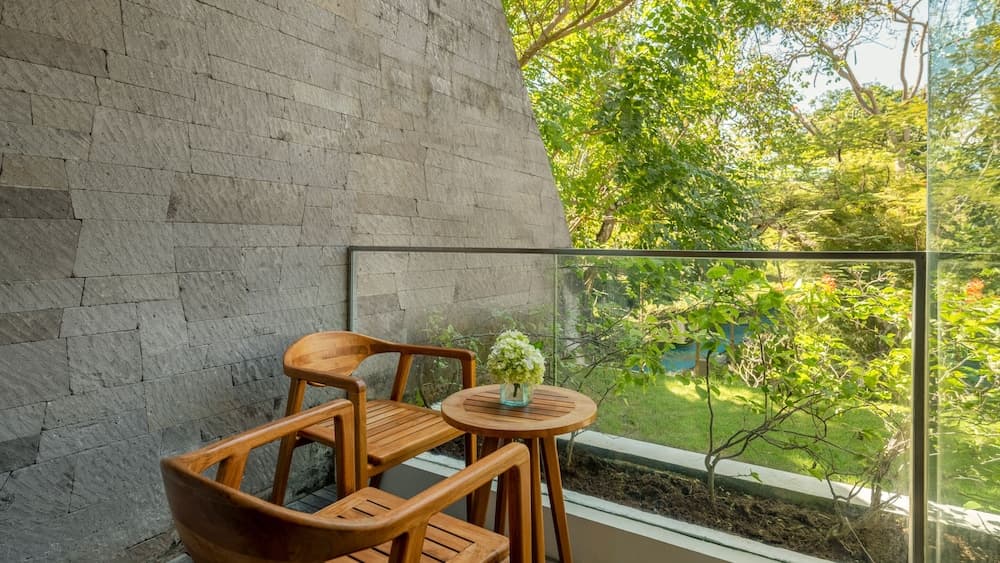 Maya Sanur Resort & Spa, Room, photo 4