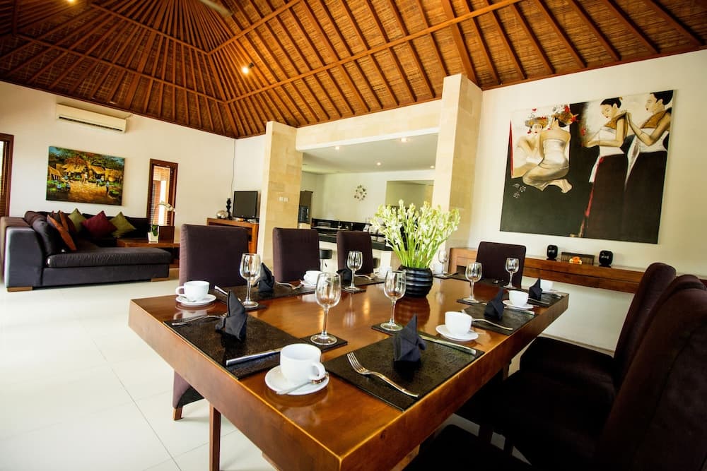 Amore Villas, Room, photo 5