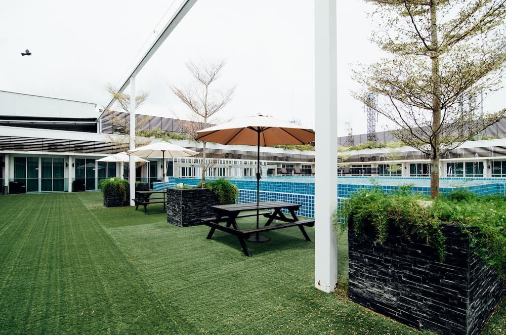 Sfera Hotel, Primary image, photo 1