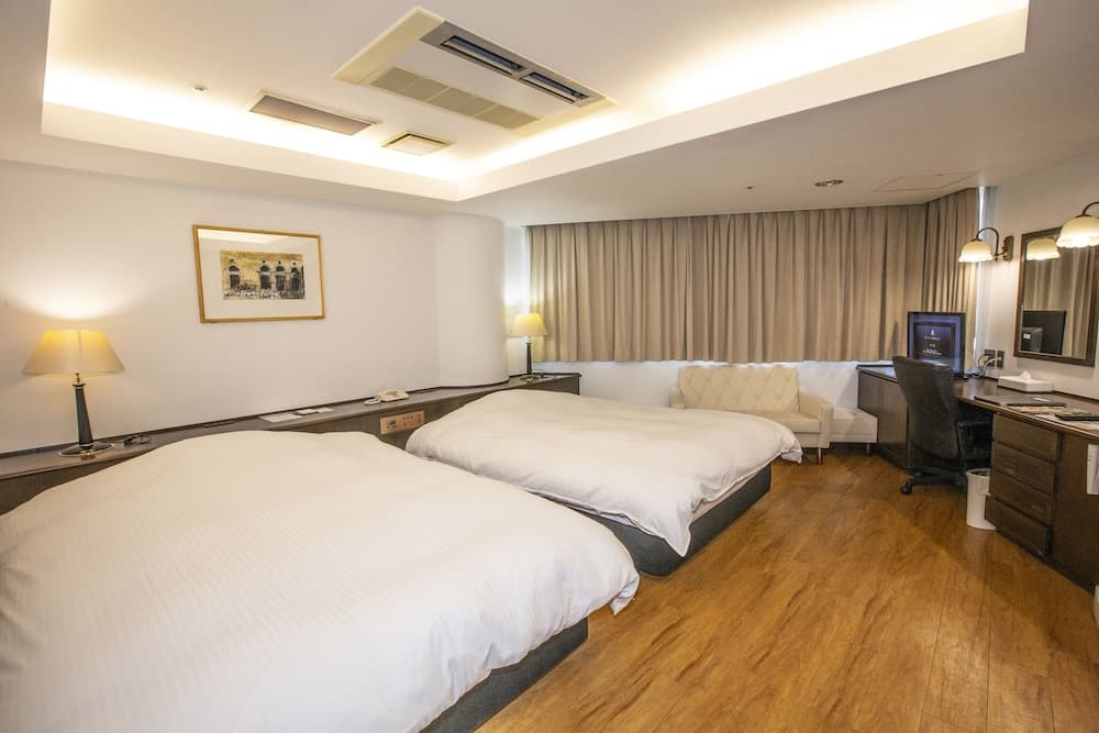Hotel Zaaz, Room, photo 3