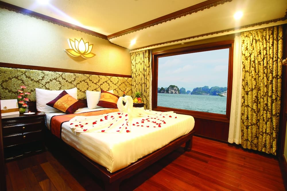 Oriental Sails, Room, photo 3