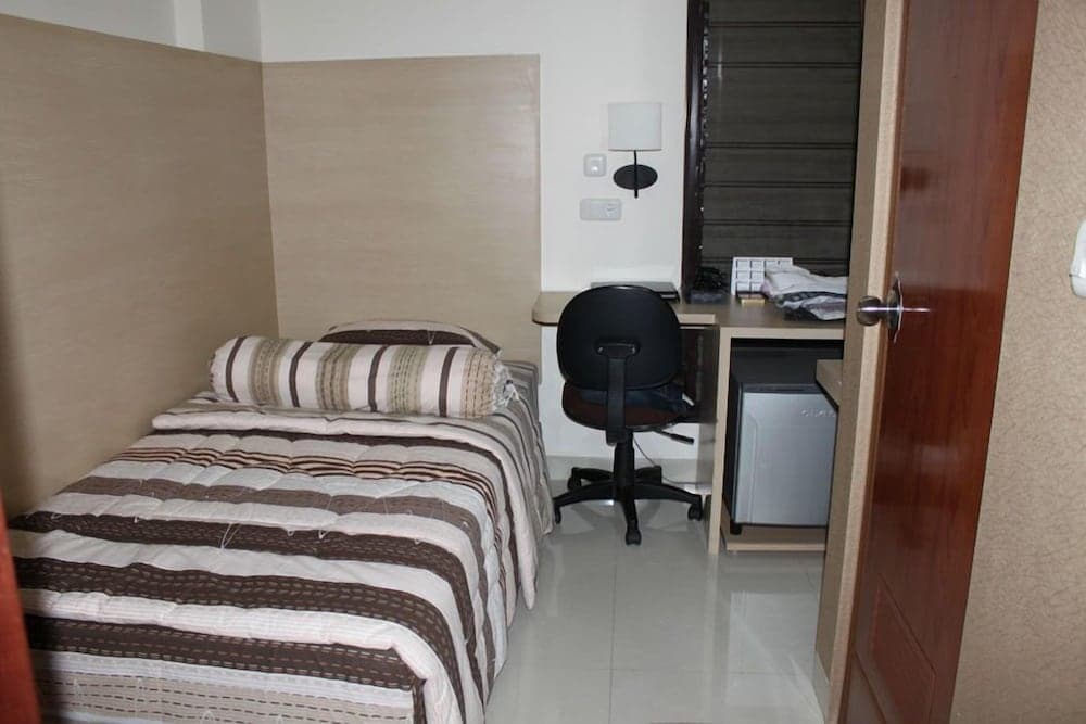Griya Amartha, Room, photo 3