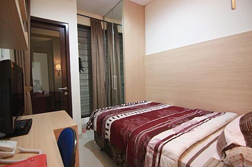 Griya Amartha, Room, photo 4