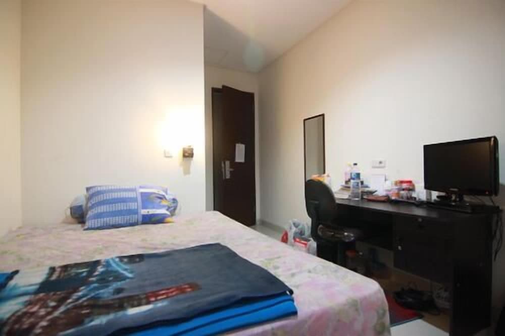 Griya Amartha, Room, photo 5