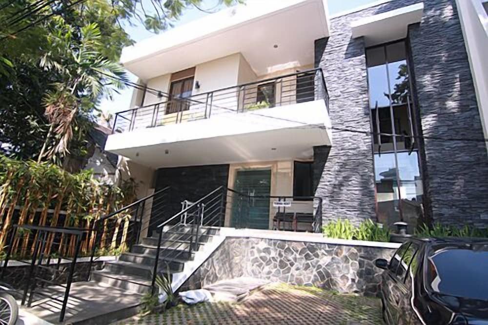 Griya Amartha, Primary image, photo 1