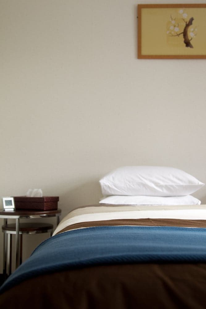 Hakuba House, Room, photo 5