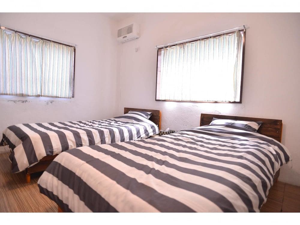 Life Rock, Room, photo 2