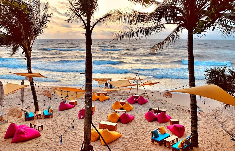AND Resort Phu Quoc, Primary image, photo 1