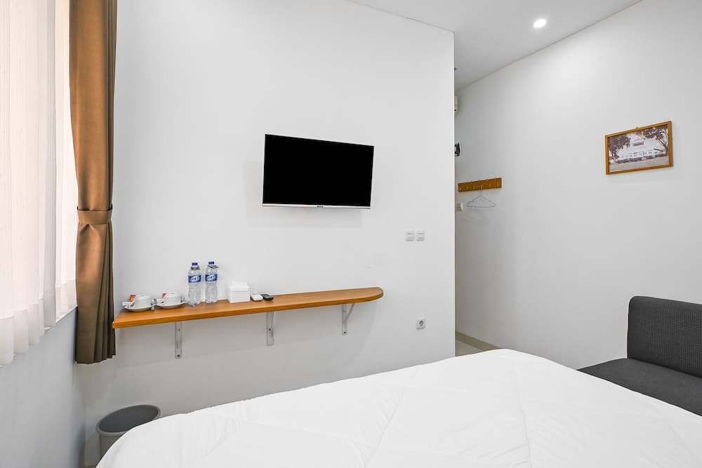 Bangreng Inn, Room, photo 5