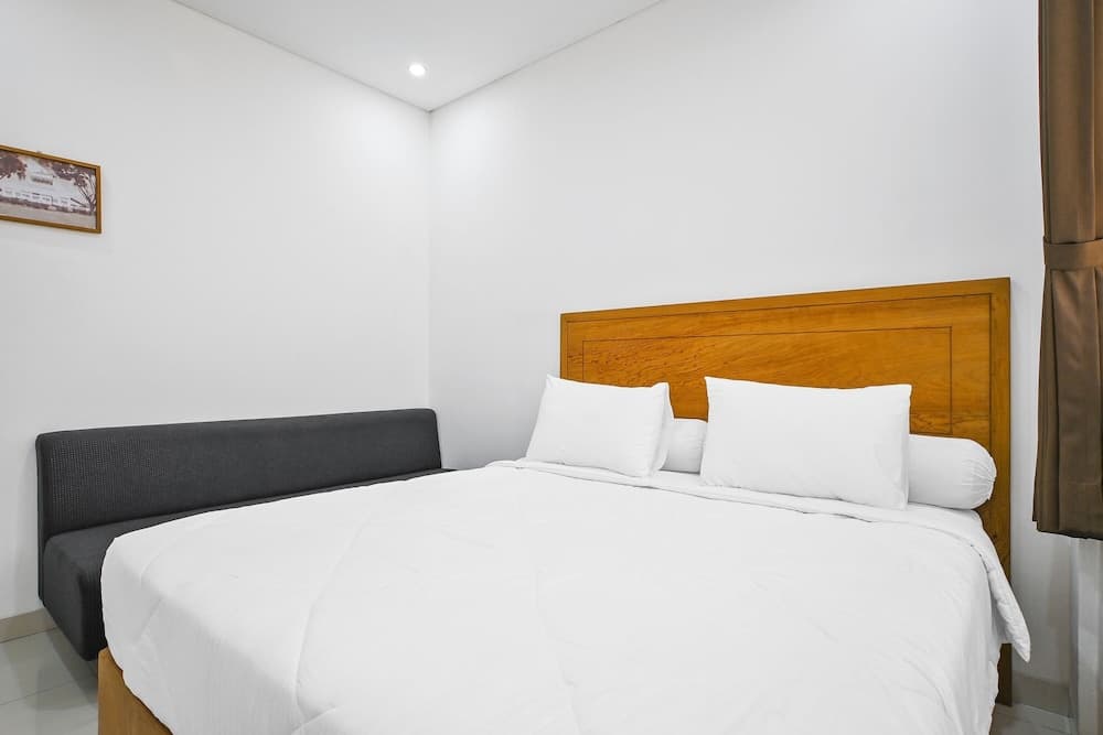 Bangreng Inn, Room, photo 3