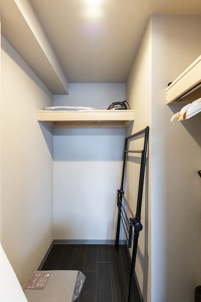 STARGAZE 602, Room, photo 4