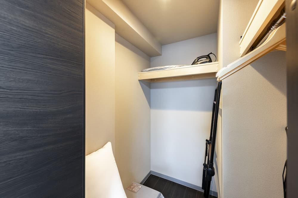 STARGAZE 602, Room, photo 3