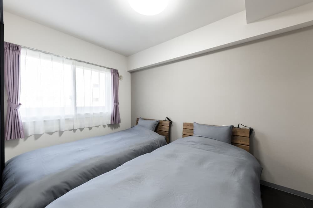 STARGAZE 602, Room, photo 2