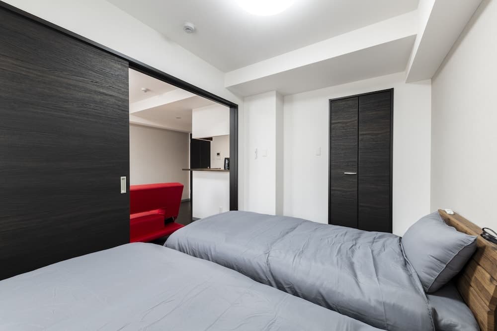 STELLAR 605, Room, photo 2