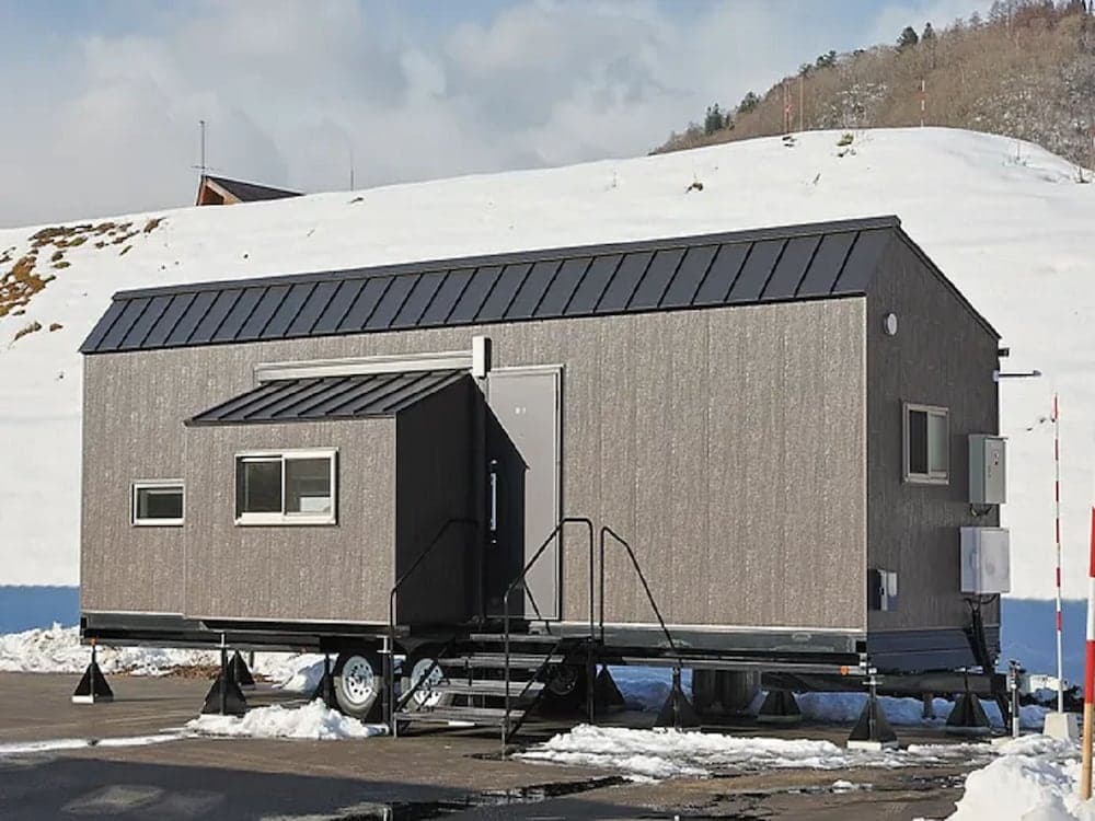 Hotel Alpen Blick 객실 사진 4