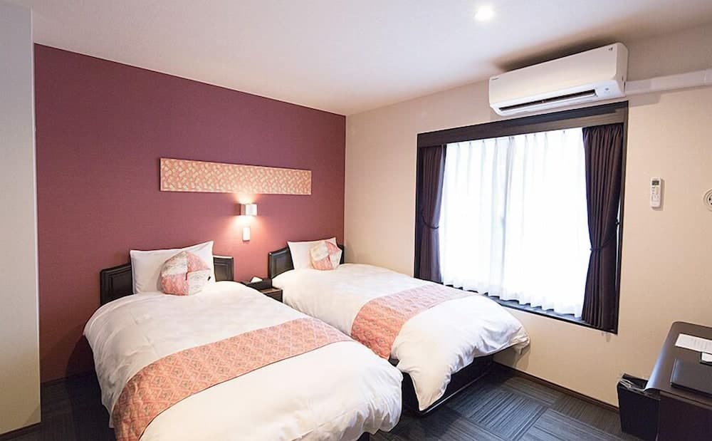 Gion Hanna STAY, Room, photo 5