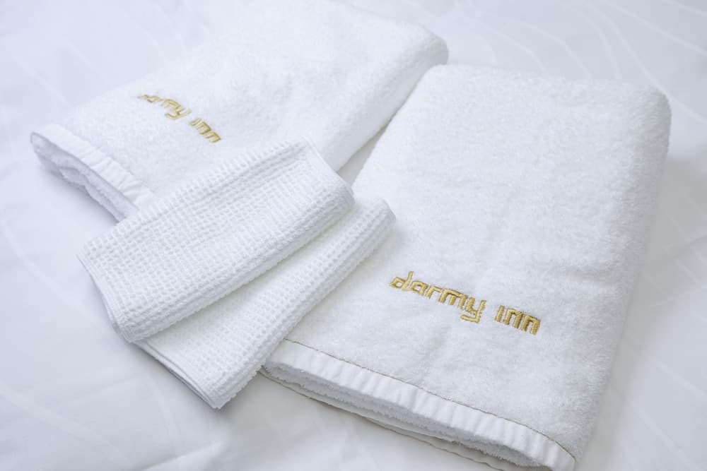 Dormy Inn EXPRESS Toyohashi Hot Spring 객실 사진 5