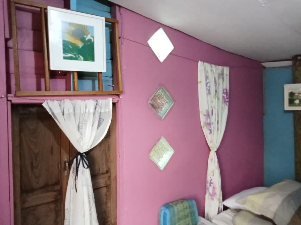 peaceland farmstay 객실 사진 5
