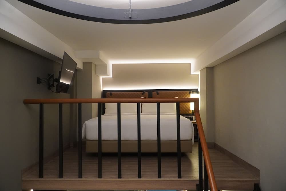 Posto Dormire Benhil, Room, photo 3
