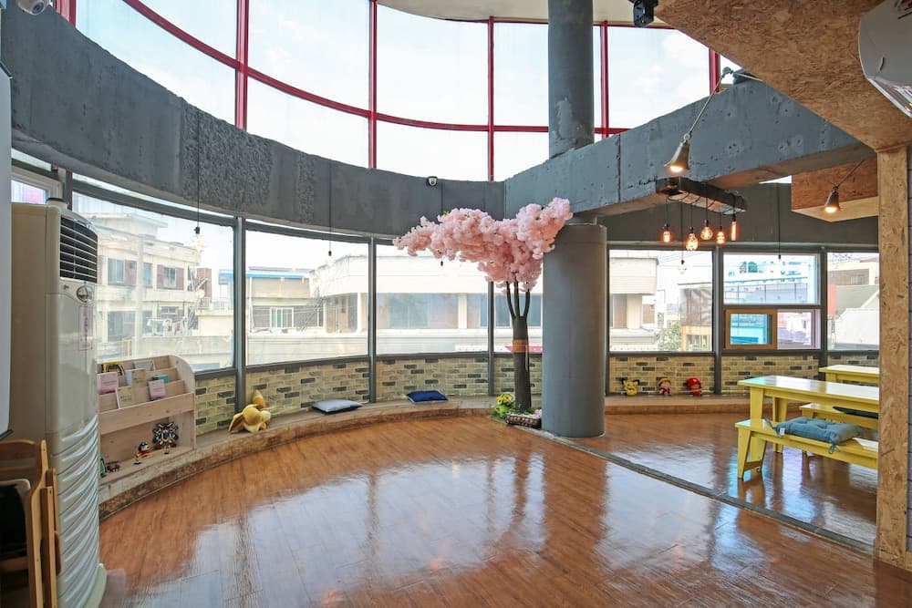 Dashim Guest House, Primary image, photo 1