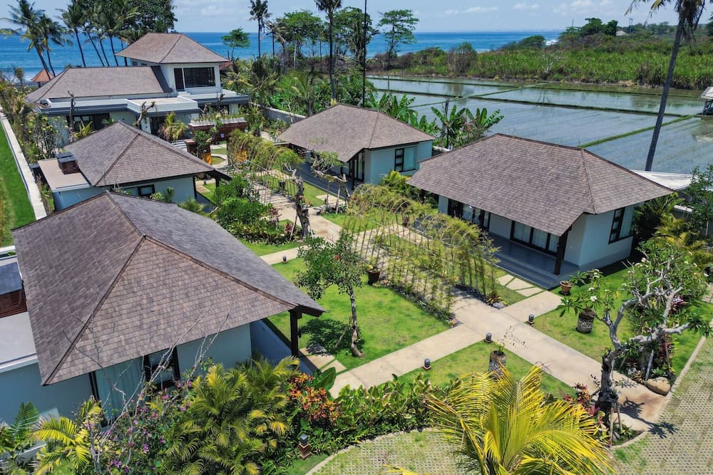 K Ko Surf Village 기본 이미지 사진 1