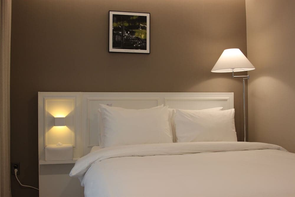 Raviens, Room, photo 5