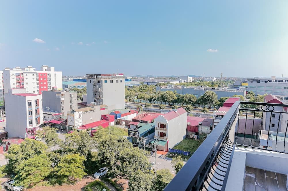Yên Phong Hotel, Primary image, photo 1