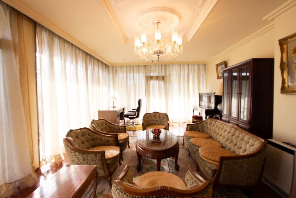 HOTEL DO-YA BEPPU Hanare, Primary image, photo 1