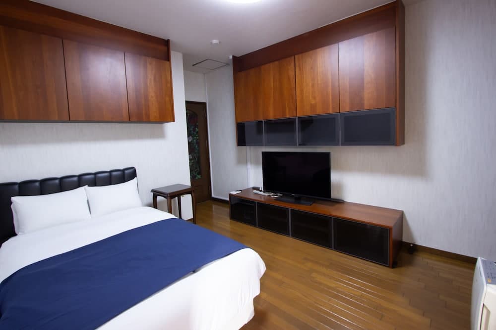 HOTEL DO-YA BEPPU Hanare, Room, photo 5