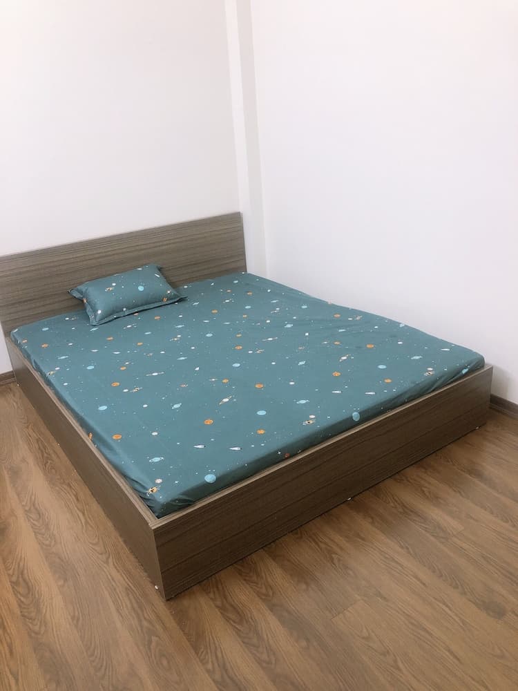 Selene Home 객실 사진 3