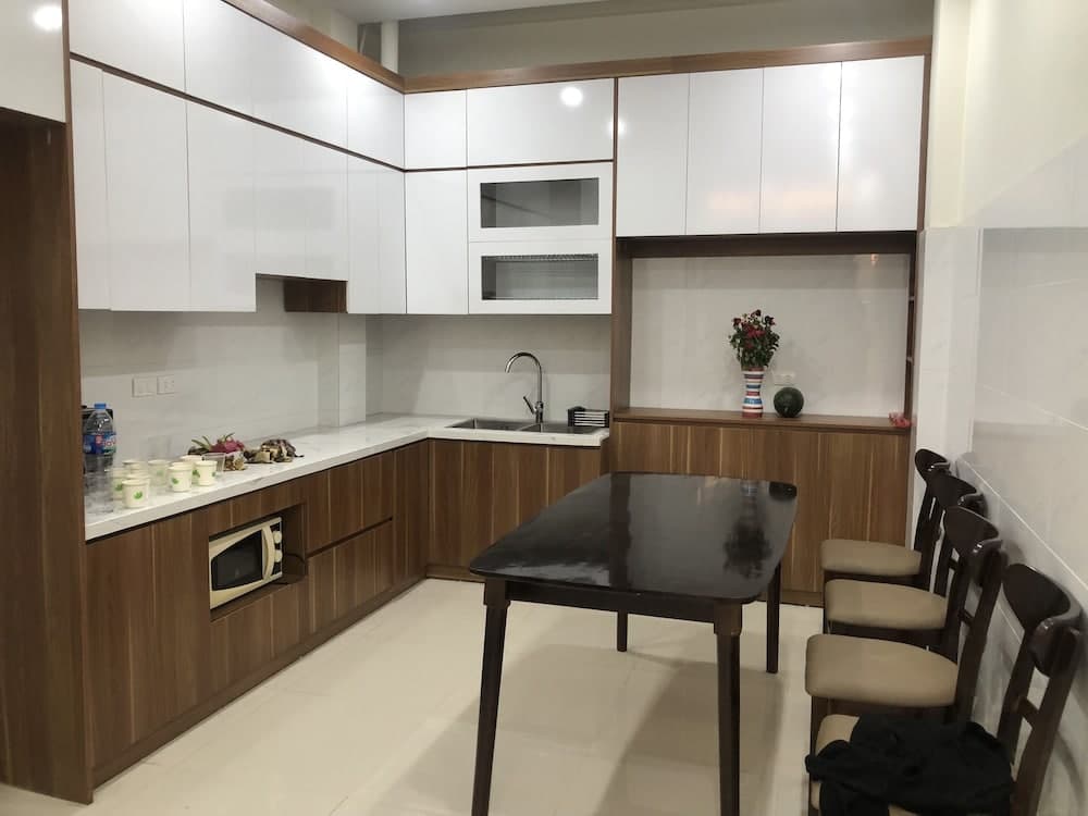 Selene Home 외관 사진 5