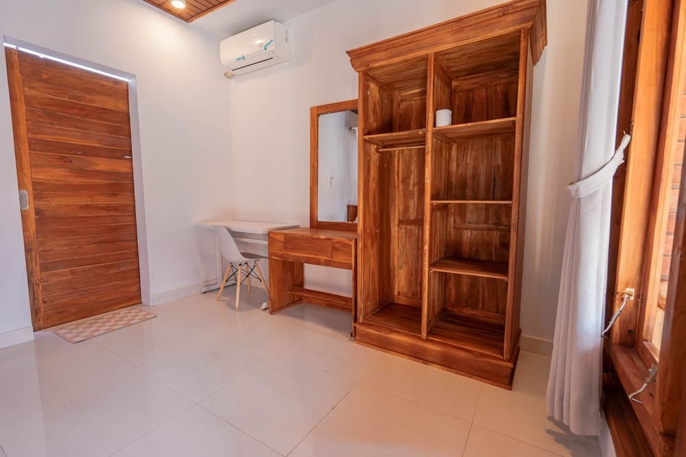 Garvi Villa, Room, photo 5