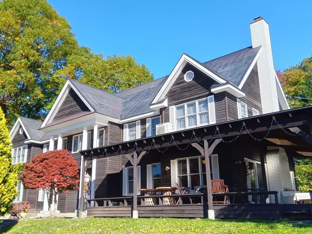 Lodge Kent 기본 이미지 사진 1