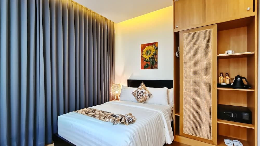VILLA VALITO, Room, photo 3