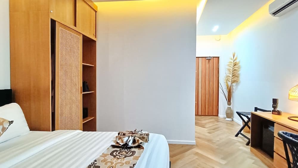 VILLA VALITO, Room, photo 4