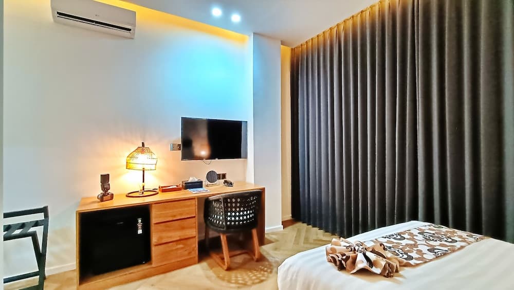 VILLA VALITO, Room, photo 5