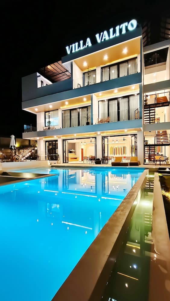 VILLA VALITO, Primary image, photo 1